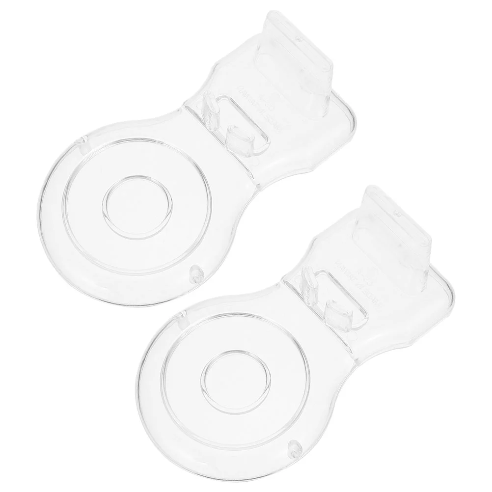 2pcs Multi-use Creative Premium Reusable Cup And Saucer Display Stand Cup Stand Coffee Mug Holder Cup Rack for Store
2pcs Multi-use Creative Premium Reusable Cup And Saucer Display Stand Cup Stand Coffee Mug Holder Cup Rack for Store