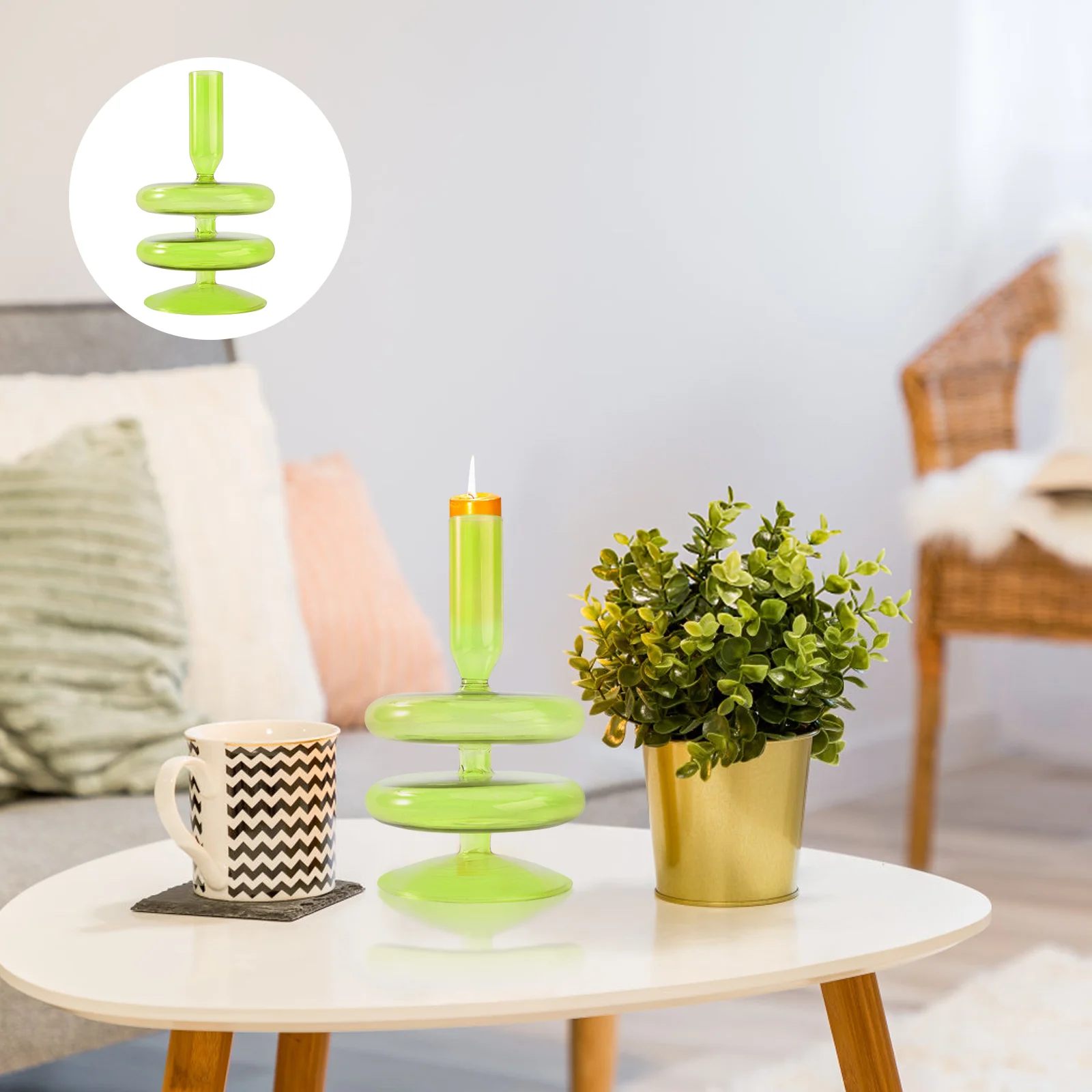 Holderholders Stand Candlestick Dinner Tealight Decorative Wedding Taper Pillar Table Vase Decoration Crystal Centerpieces
Holderholders Stand Candlestick Dinner Tealight Decorative Wedding Taper Pillar Table Vase Decoration Crystal Centerpieces