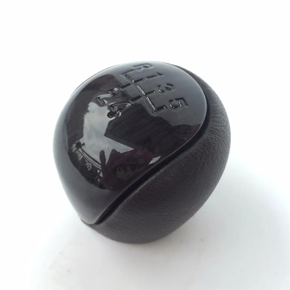 Manual Hand Stop Head Perfect Match To The Original Car Stable Characteristics And High Reliability Easy To Install
Manual Hand Stop Head Perfect Match To The Original Car Stable Characteristics And High Reliability Easy To Install