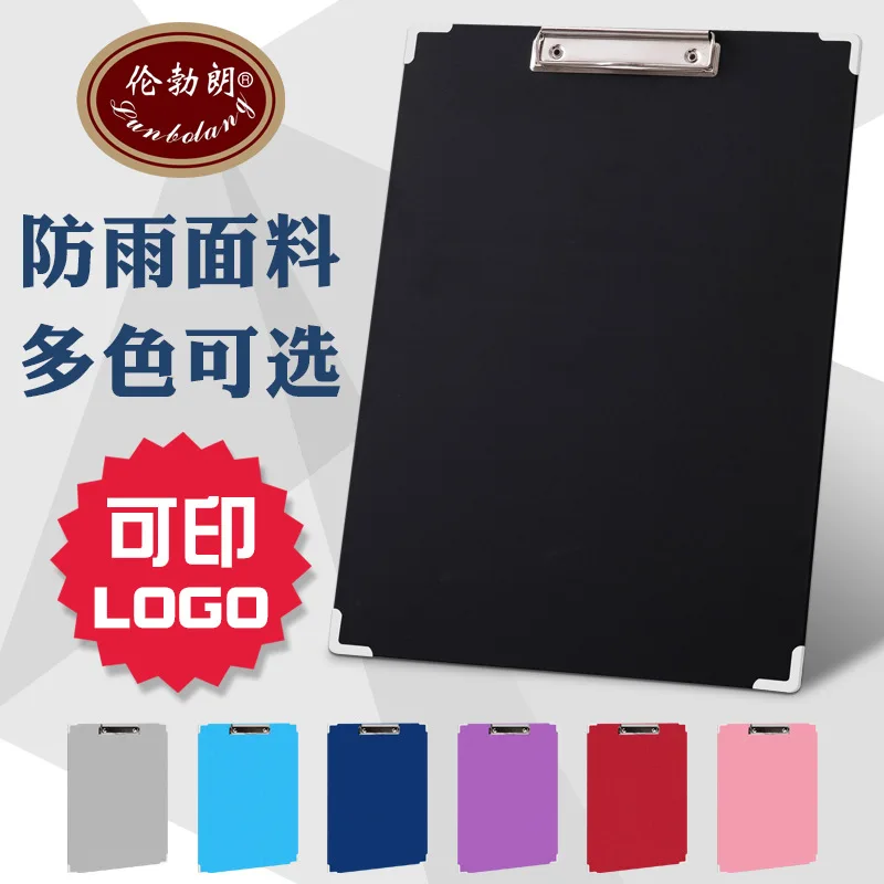 Rembrandt Sketching Board 8K, A3 Sketching Clip For Art Students, Color Waterproof Children'S Sketching Sketching Board
Rembrandt Sketching Board 8K, A3 Sketching Clip For Art Students, Color Waterproof Children'S Sketching Sketching Board