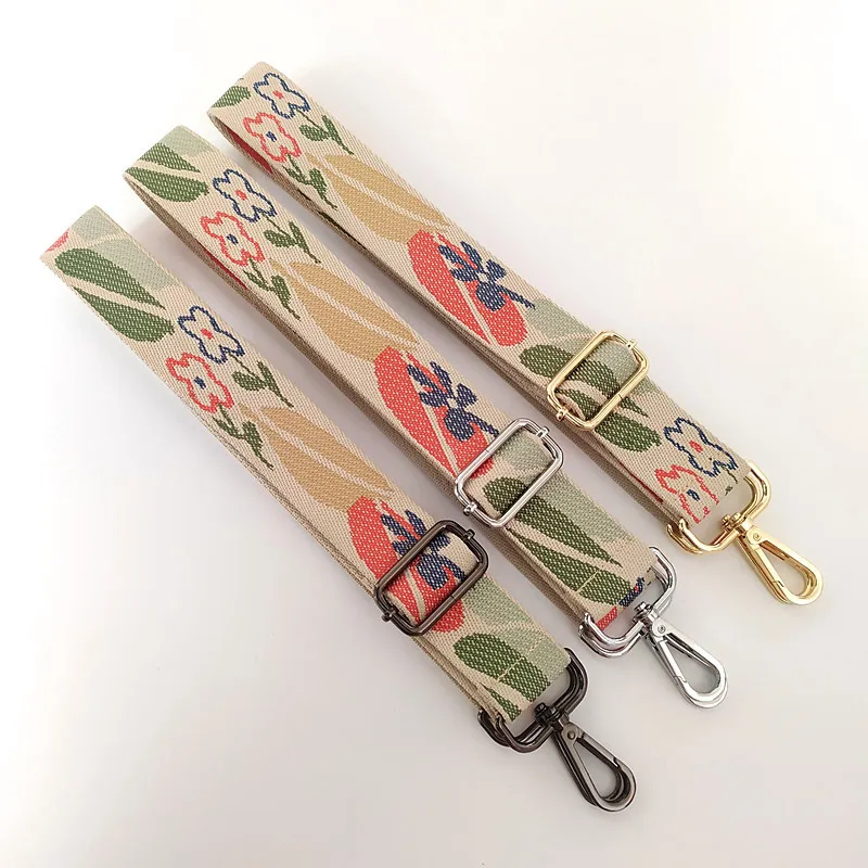 One shoulder cloth belt Women's bag belt accessories wide shoulder belt Women's bag belt accessories 
One shoulder cloth belt Women's bag belt accessories wide shoulder belt Women's bag belt accessories