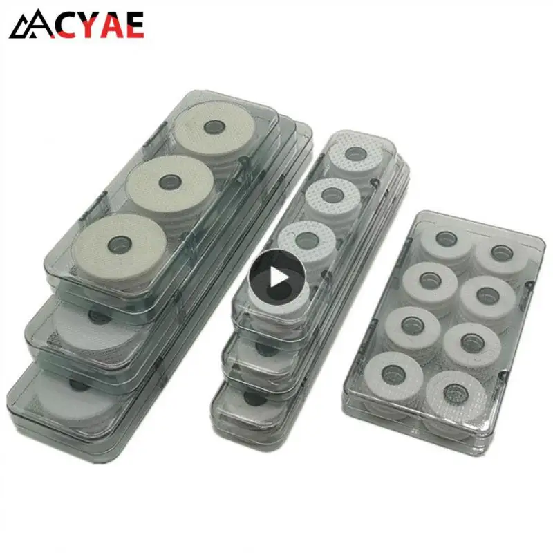 Fishing Equipment Bobbin Box Portable Large 10 Shafts Fishing Line Fishing Gear 16 Shafts Fishline Box 8 Shafts
Fishing Equipment Bobbin Box Portable Large 10 Shafts Fishing Line Fishing Gear 16 Shafts Fishline Box 8 Shafts