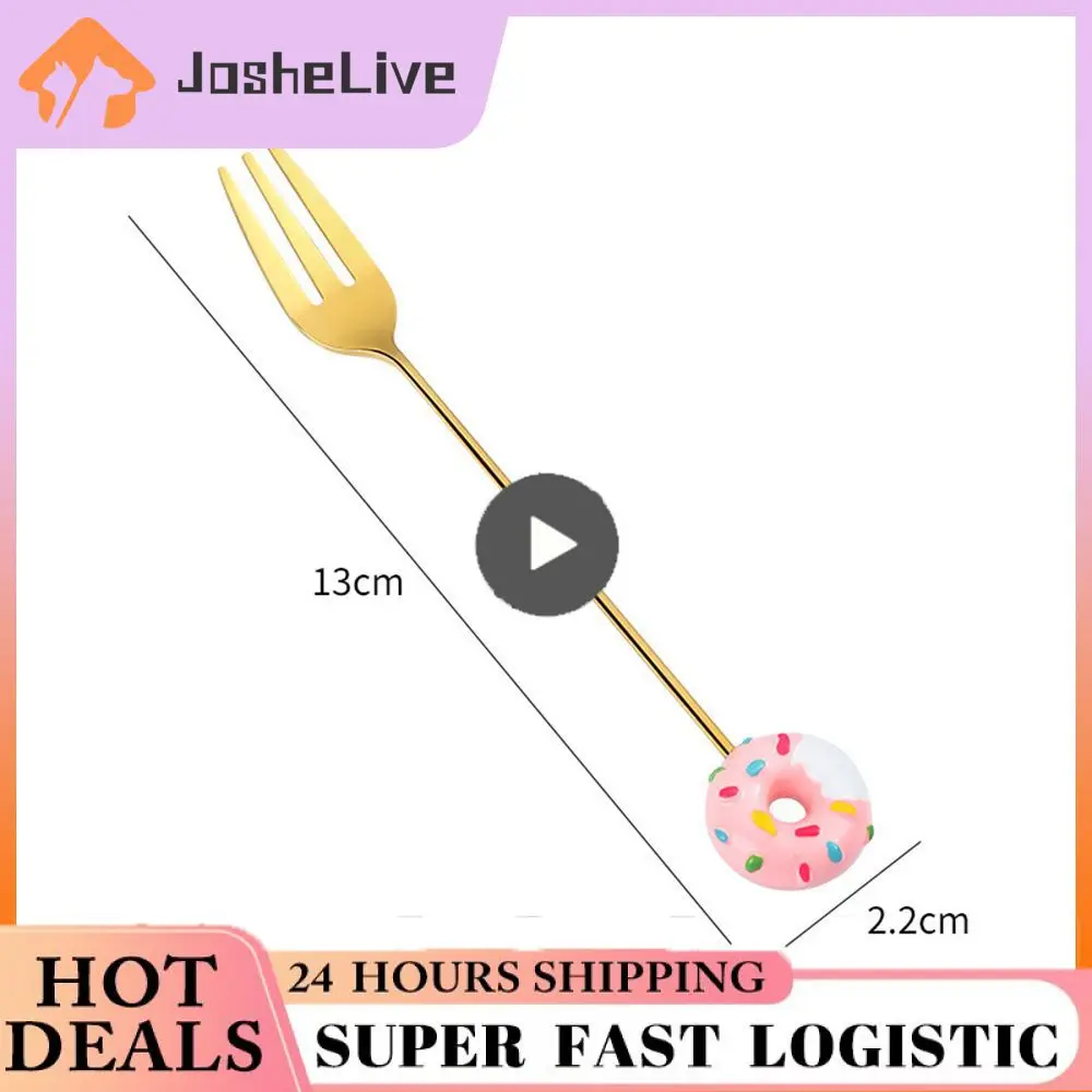 Cloth Wheel Polishing Candy Scoop Functional And Practical Comfortable Grip Stainless Steel Cute And Elegant Durable Spoon Fork
Cloth Wheel Polishing Candy Scoop Functional And Practical Comfortable Grip Stainless Steel Cute And Elegant Durable Spoon Fork