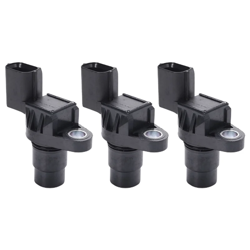 3X Camshaft Position Sensor for Mitsbishi Carisma Challenger Colt Galant G4T07692A
3X Camshaft Position Sensor for Mitsbishi Carisma Challenger Colt Galant G4T07692A