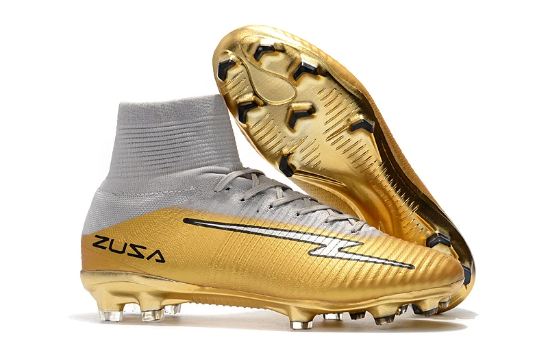 Мужская футбольная обувь FG, спортивные футбольные бутсы, удобные кроссовки
Мужская футбольная обувь FG, спортивные футбольные бутсы, удобные кроссовки