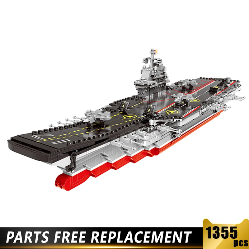06020 NEW Military Army Ship Series Classic USS Missouri Battleship Missile Destroyer Building Blocks Vessel Bricks Juguetes
06020 NEW Military Army Ship Series Classic USS Missouri Battleship Missile Destroyer Building Blocks Vessel Bricks Juguetes