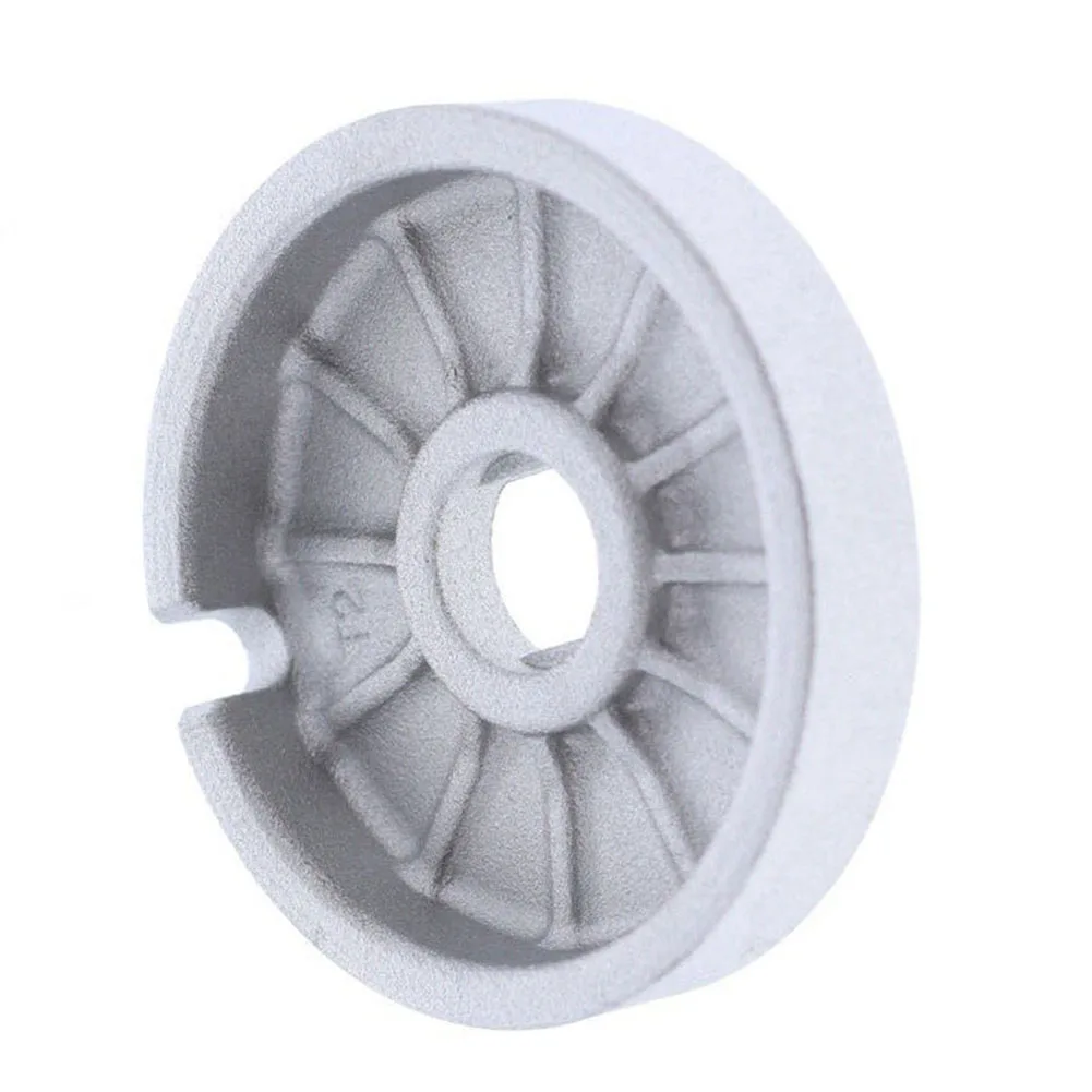 Lawn Mower Accessories Spindle Lock Plate Replacement Part 1pc 90607066 Parts Brand New Power Tools Accessories
Lawn Mower Accessories Spindle Lock Plate Replacement Part 1pc 90607066 Parts Brand New Power Tools Accessories
