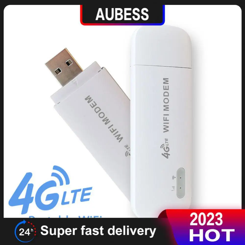 G/4g High-speed Internet Access Usb Wifi Modem Stylish Car Router Network Adaptor Wifi Hotspots Wireless Network Card High-speed
G/4g High-speed Internet Access Usb Wifi Modem Stylish Car Router Network Adaptor Wifi Hotspots Wireless Network Card High-speed