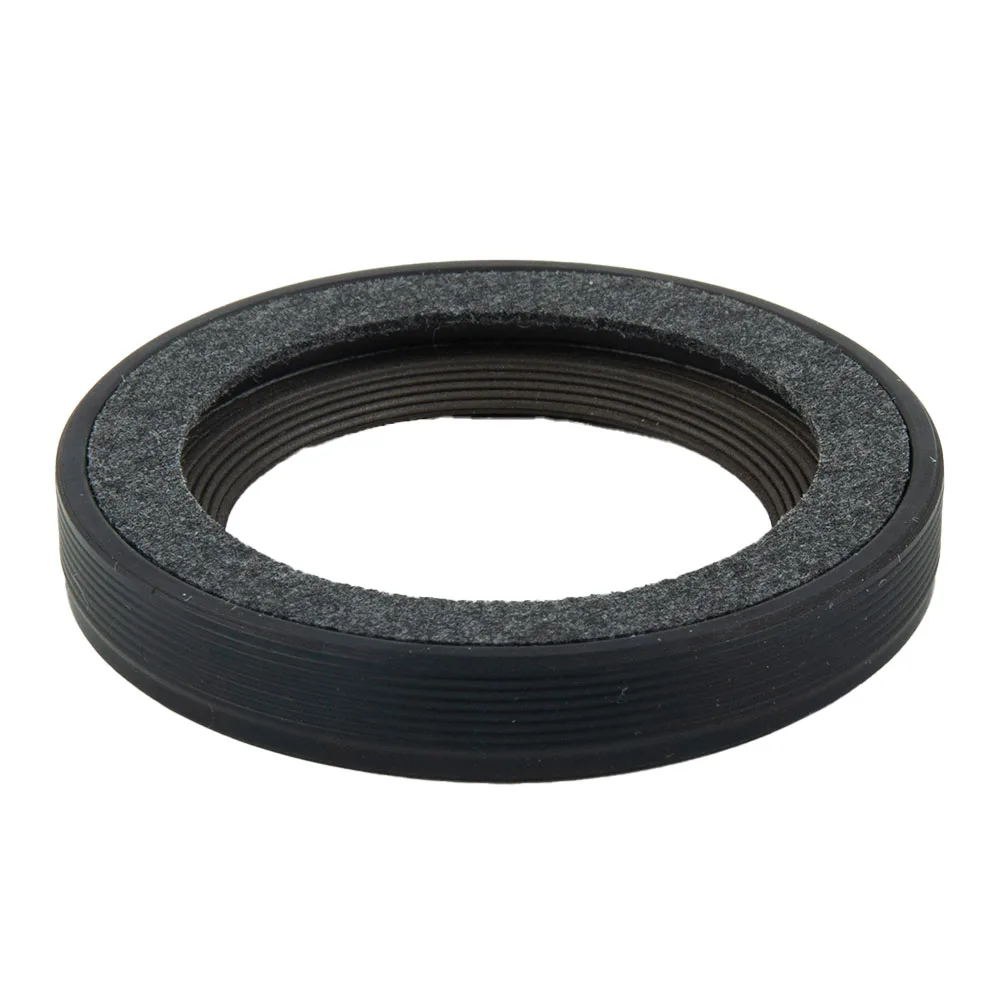 Oil Seal Crankshaft 1102415 C2C11491 Accessories Black Front Plastic Replacement Easy Installation High Quality
Oil Seal Crankshaft 1102415 C2C11491 Accessories Black Front Plastic Replacement Easy Installation High Quality