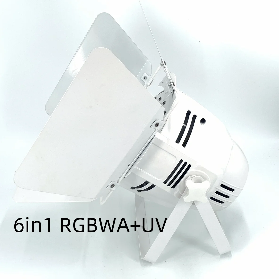 Светодиодный Par Stage светильник 200W COB RGBWA UV 6in1 \ "2in1Warm White Cold White UV светодиодный Par Par64 Светодиодный Spot светильник Dj s
Светодиодный Par Stage светильник 200W COB RGBWA UV 6in1 \ "2in1Warm White Cold White UV светодиодный Par Par64 Светодиодный Spot светильник Dj s