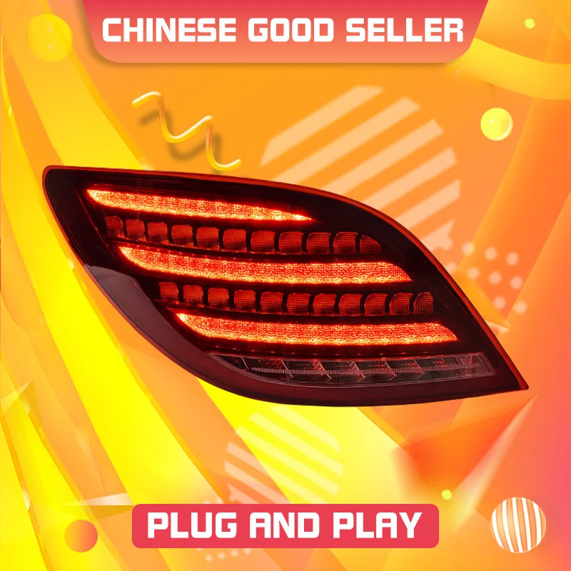 Задние фары в сборе для Mercedes-benz R-class W251 2009-2017, задняя фара DRL, динамический сигнал, задние автомобильные аксессуары
Задние фары в сборе для Mercedes-benz R-class W251 2009-2017, задняя фара DRL, динамический сигнал, задние автомобильные аксессуары