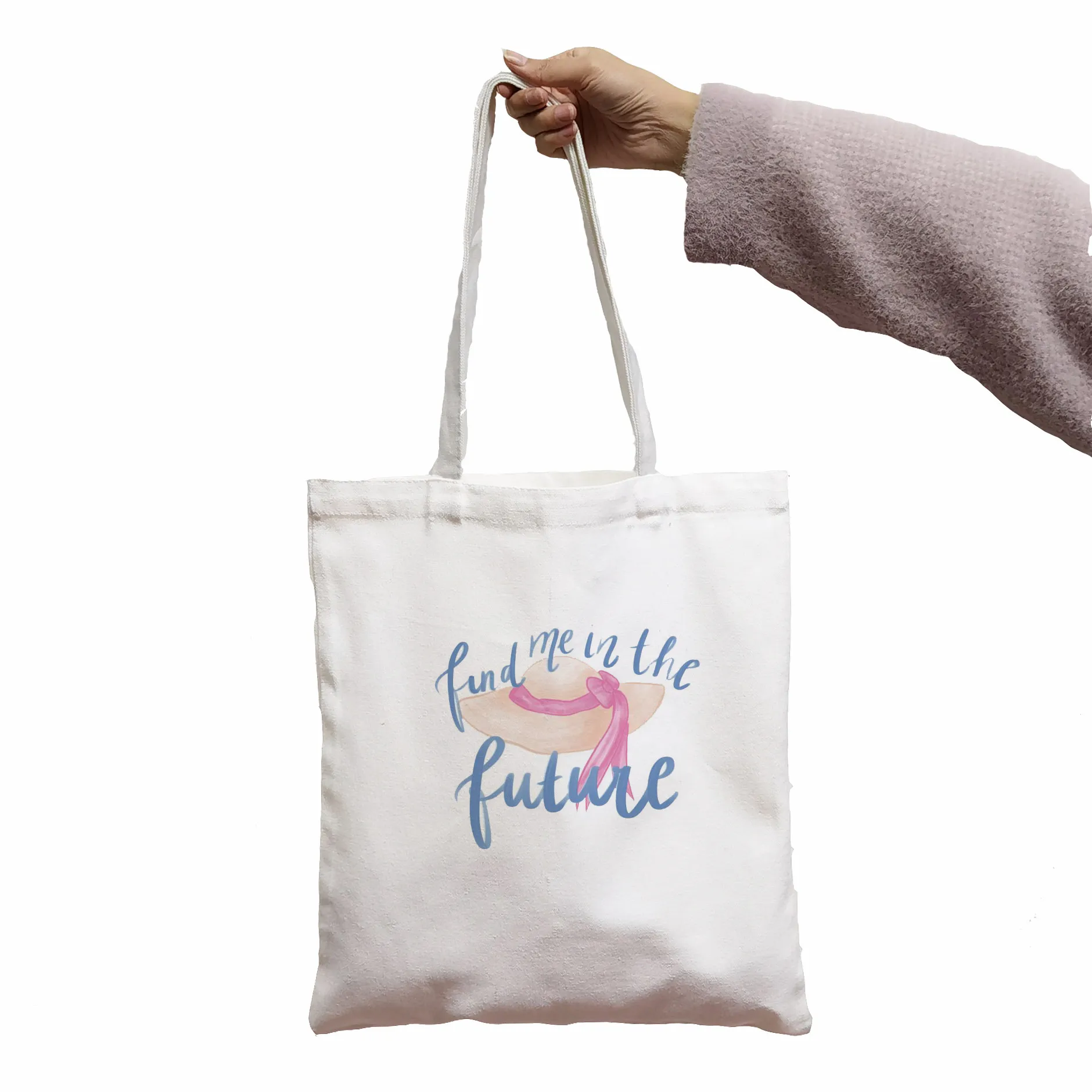 Howl's Moving Women Bags Harajuku Gothic Canvas Bag Horror Cartoon Large Capacity Shopper Bag Fashion Casual Shoulder Bag
Howl's Moving Women Bags Harajuku Gothic Canvas Bag Horror Cartoon Large Capacity Shopper Bag Fashion Casual Shoulder Bag