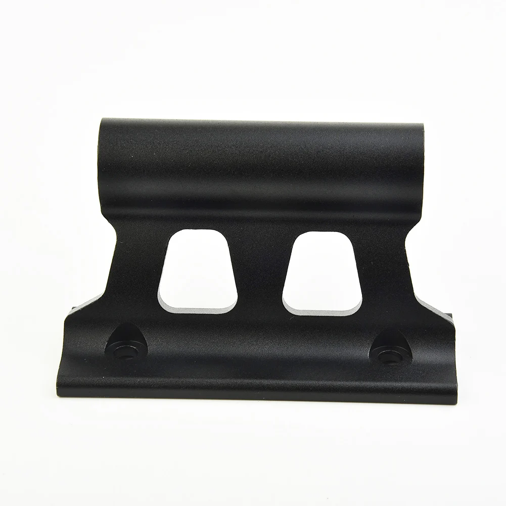 High Quality Hot Sale Practical 100% Brand New Thru Axle Fork 11*6.2*4cm Bicycle Replacement Type Rack W/ Adapter
High Quality Hot Sale Practical 100% Brand New Thru Axle Fork 11*6.2*4cm Bicycle Replacement Type Rack W/ Adapter