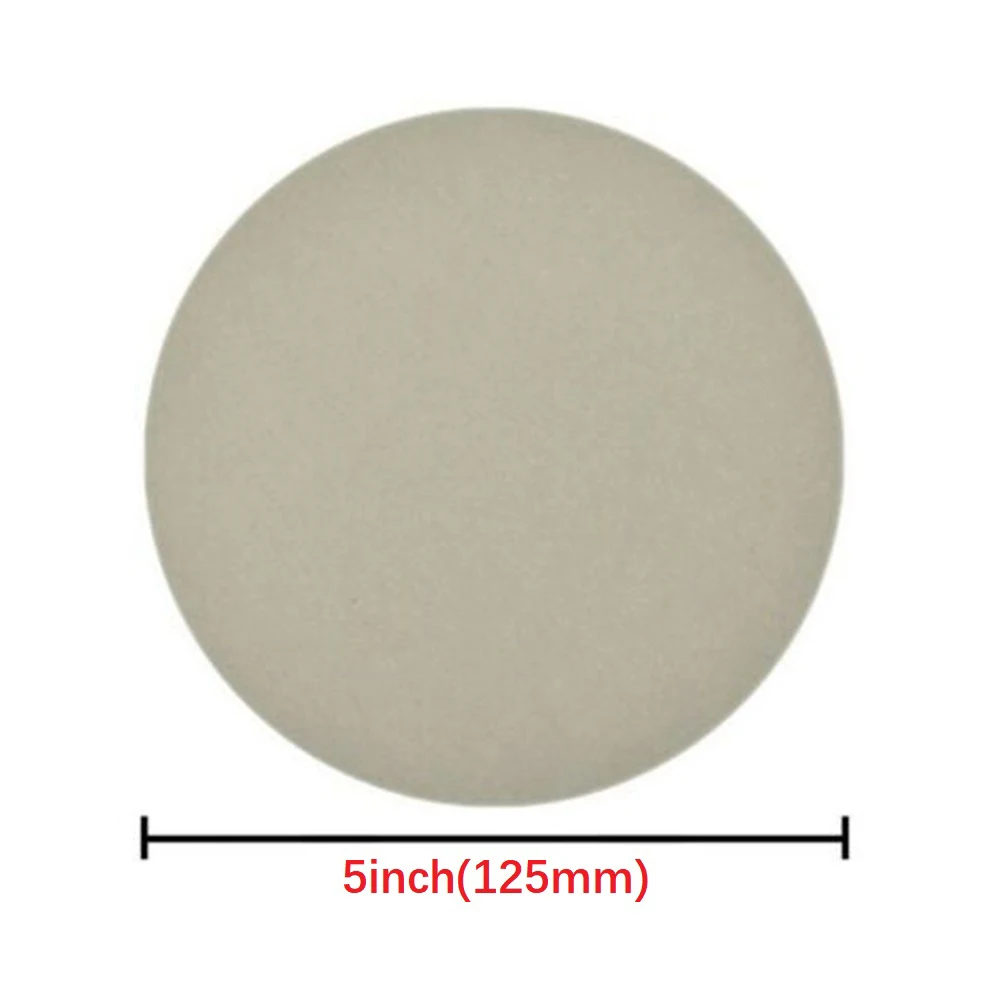 20pcs 5 Inch 125mm Wet Dry Sandpaper 1000-3000 Grit Sanding Disc Hook And Loop Sanding Pad Sand Paper For Wood Polishing Tools
20pcs 5 Inch 125mm Wet Dry Sandpaper 1000-3000 Grit Sanding Disc Hook And Loop Sanding Pad Sand Paper For Wood Polishing Tools