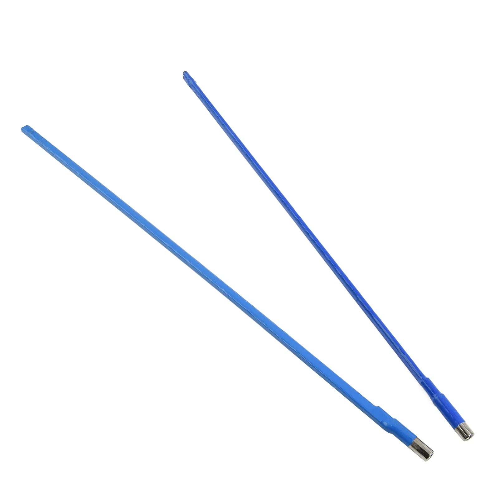 Guitar Truss Rod 380MM/420MM Accessories Black Replacement Two Way Dual Action Equipment For Acoustic Guitars Metal
Guitar Truss Rod 380MM/420MM Accessories Black Replacement Two Way Dual Action Equipment For Acoustic Guitars Metal