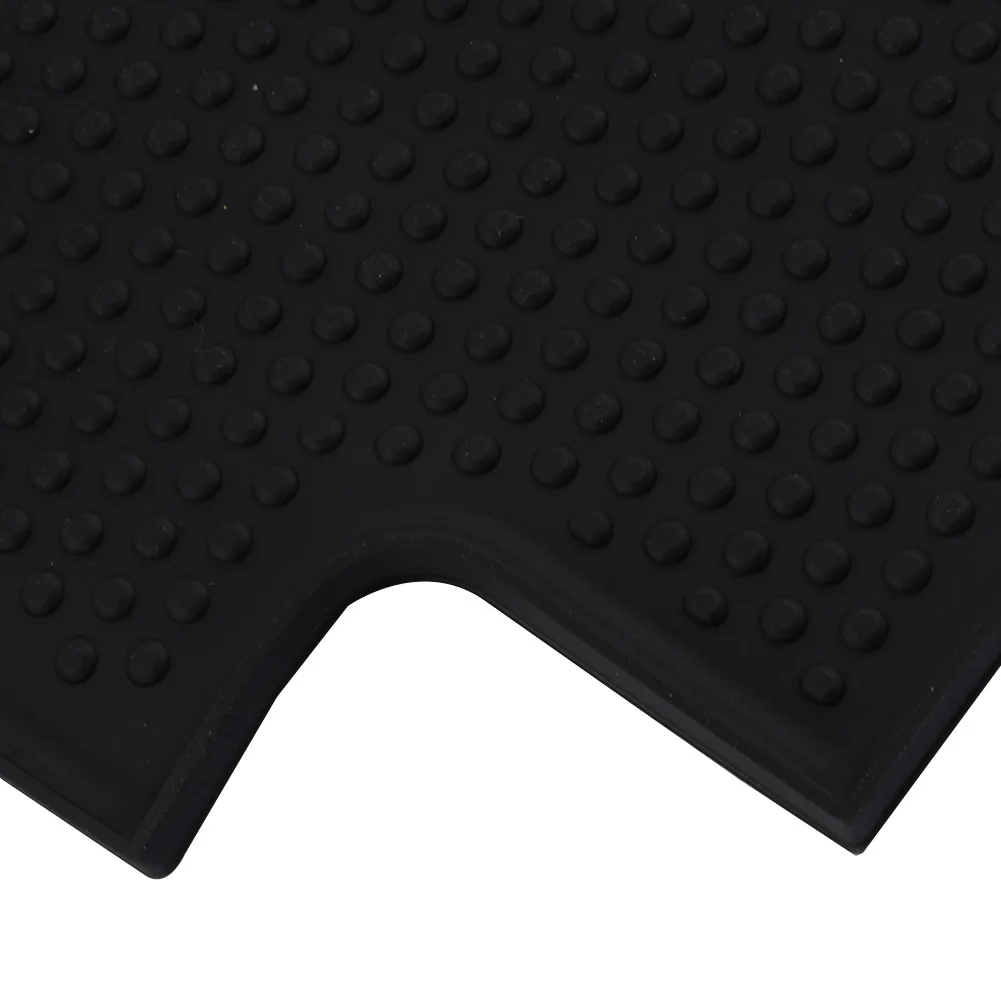 Parts Center Console Organizer Tray 2011-2017 For Land Rover Non-Slip Mats ABS Plastic Accessories Black Evoque L538 New
Parts Center Console Organizer Tray 2011-2017 For Land Rover Non-Slip Mats ABS Plastic Accessories Black Evoque L538 New
