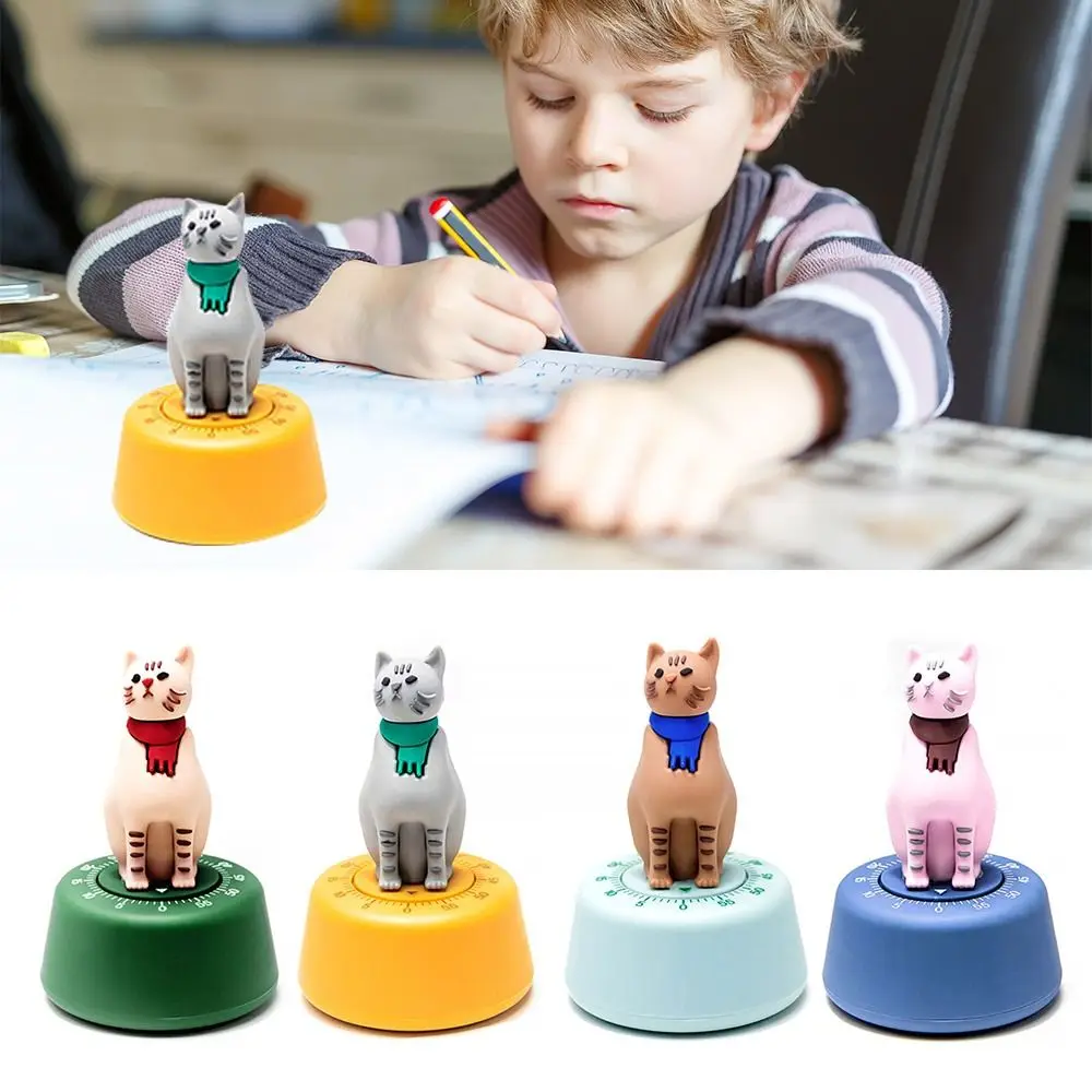 Новые простые в эксплуатации технические инструменты 60-минутный таймер фоточасы для приготовления выпечки
Новые простые в эксплуатации технические инструменты 60-минутный таймер фоточасы для приготовления выпечки