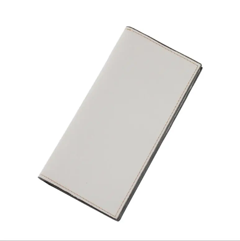 2022 New wallet Thin slim wallet pu long Male Clutch men wallets coin hand purse pocket
2022 New wallet Thin slim wallet pu long Male Clutch men wallets coin hand purse pocket