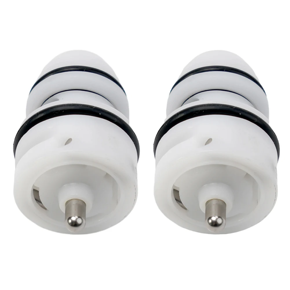 Valve Trigger Valve Industrial Coil Nailer Metal Nailers Plastic Pneumatic Stapler TVA1 Replacement Fit Nailer Durable
Valve Trigger Valve Industrial Coil Nailer Metal Nailers Plastic Pneumatic Stapler TVA1 Replacement Fit Nailer Durable
