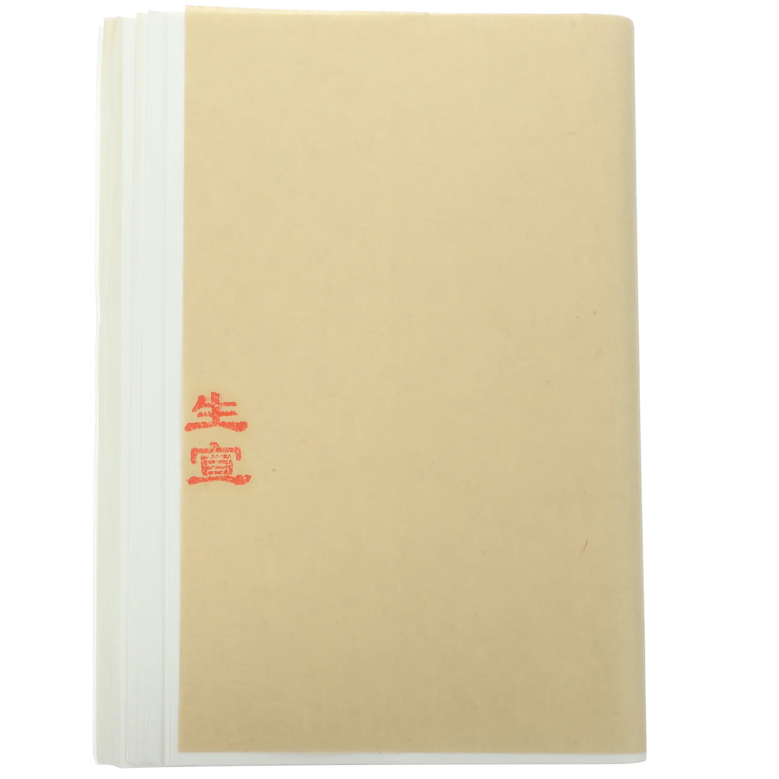 Картонная картина с рисом в японском и китайском стиле
Картонная картина с рисом в японском и китайском стиле