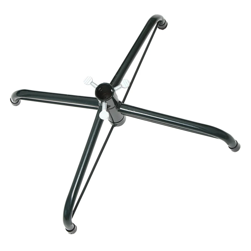 Holder Xmas Tree Bracket 30/35/40/45/50/60cm Bottom Frame Christmas Decoration Festival Fixing New Year Practical
Holder Xmas Tree Bracket 30/35/40/45/50/60cm Bottom Frame Christmas Decoration Festival Fixing New Year Practical