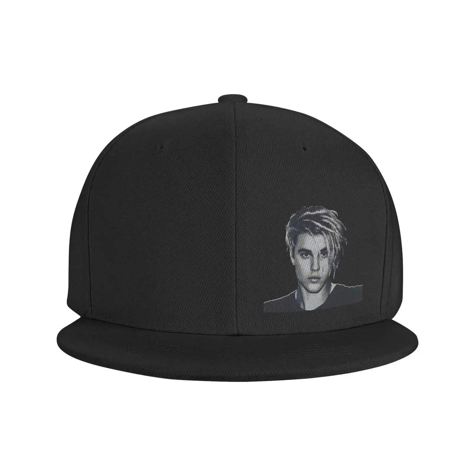 Justin Bieber World Tour Merchandise Ss Cap Beach Caps For Women Women's Hat Hat For Boy Men's Caps Men's Hats Hat Trucker Cap
Justin Bieber World Tour Merchandise Ss Cap Beach Caps For Women Women's Hat Hat For Boy Men's Caps Men's Hats Hat Trucker Cap