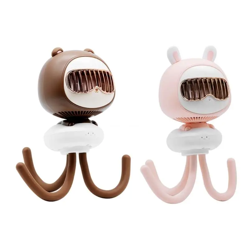 Вентилятор для детской коляски, 3600 мАч, USB перезаряжаемый ручной электрический вентилятор для дома, Прямая поставка 
Вентилятор для детской коляски, 3600 мАч, USB перезаряжаемый ручной электрический вентилятор для дома, Прямая поставка