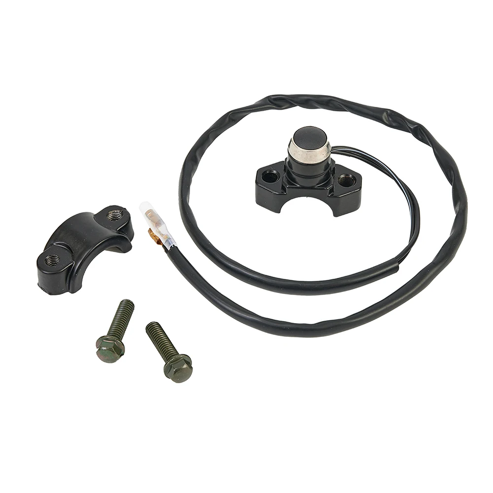 Accessories Parts Replacement Vehicle Handlebar Switch 10A 12V 1pcs Fog Spotlight Headlight 22mm 7/8in Aluminium
Accessories Parts Replacement Vehicle Handlebar Switch 10A 12V 1pcs Fog Spotlight Headlight 22mm 7/8in Aluminium