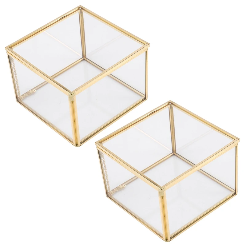 2X Drip Coffee For Filter Cup Holder Shelf Geometry Coffee Dripper Stand V60 Drip Metal Special Frame For Barista Black
2X Drip Coffee For Filter Cup Holder Shelf Geometry Coffee Dripper Stand V60 Drip Metal Special Frame For Barista Black