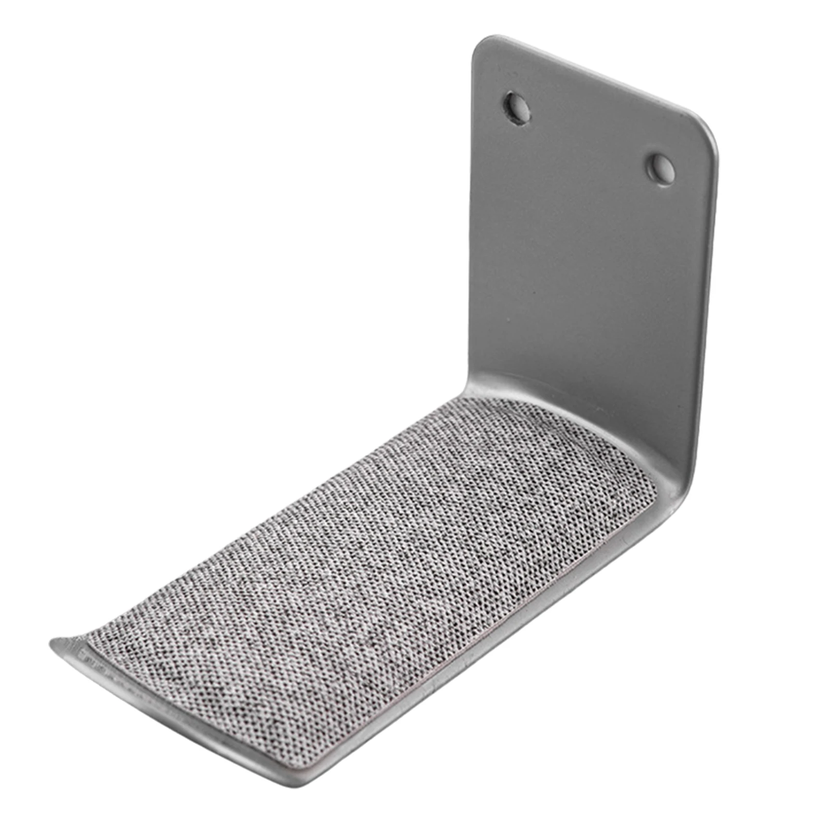 Подставка для гарнитуры, металлический держатель для наушников, настольная подставка из сплава, вешалка для гарнитуры, настенное крепление...
Подставка для гарнитуры, металлический держатель для наушников, настольная подставка из сплава, вешалка для гарнитуры, настенное крепление...