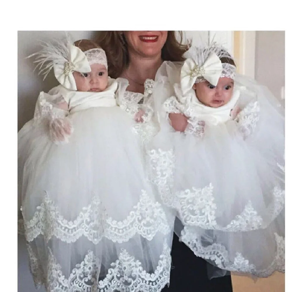 Детское платье на день рождения, платье для новорожденных, платье для крещения, Женская рождественская одежда, платье принцессы для 1 года, семейного ужина
Детское платье на день рождения, платье для новорожденных, платье для крещения, Женская рождественская одежда, платье принцессы для 1 года, семейного ужина
