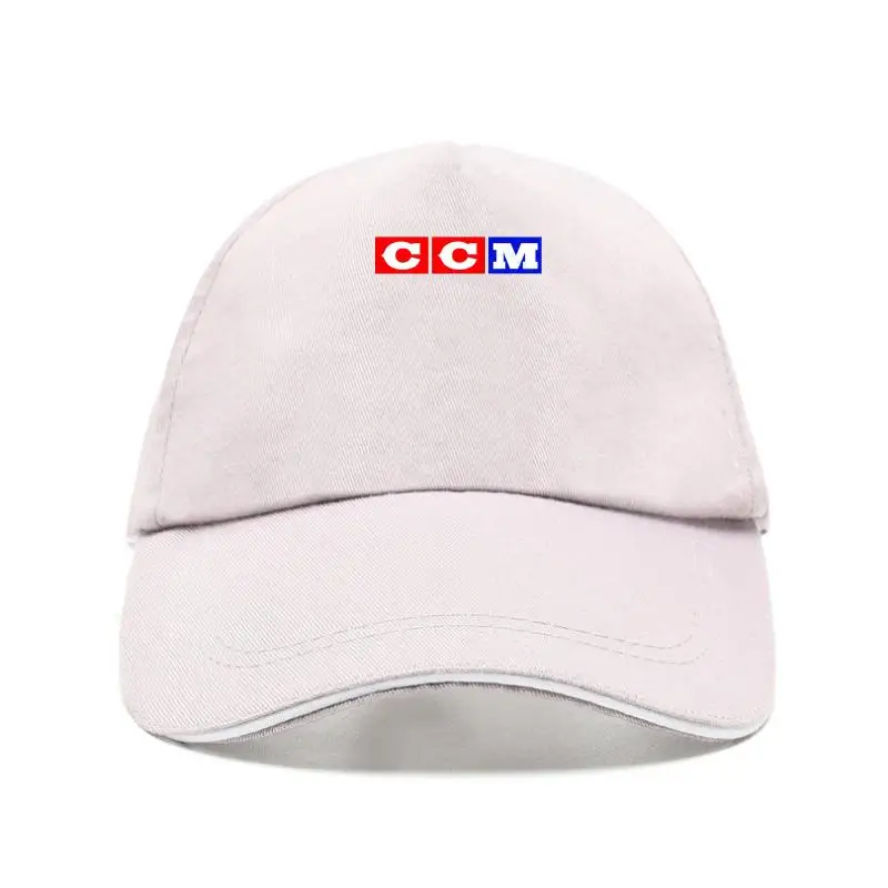 Новая Кепка CC Freebie uppy для хоккея ogo T -2X, оборудование для хоккея с высокой перфорацией, бейсболка
Новая Кепка CC Freebie uppy для хоккея ogo T -2X, оборудование для хоккея с высокой перфорацией, бейсболка