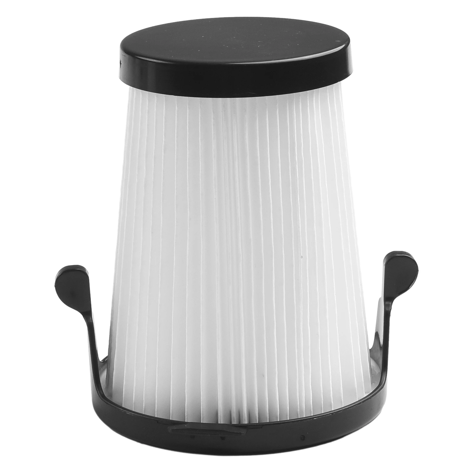 And Easy To Use Brand New High-quality Filters 2X Vacuum Filter Vacuum Cleaner #49-90-1950 0850-20 Compact Replacement
And Easy To Use Brand New High-quality Filters 2X Vacuum Filter Vacuum Cleaner #49-90-1950 0850-20 Compact Replacement
