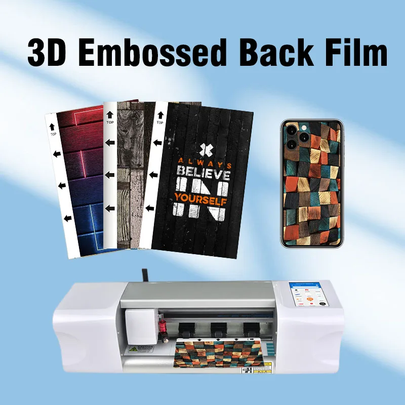 20 шт., защитная пленка для экрана
20 шт., защитная пленка для экрана