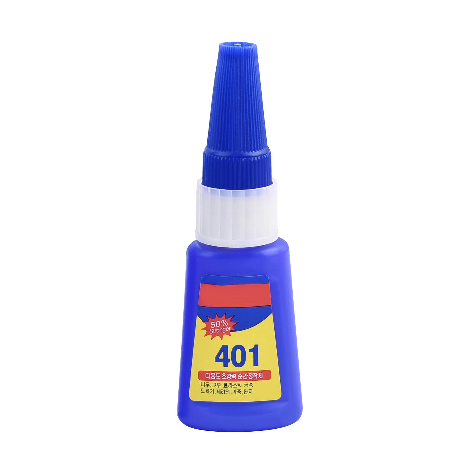 401 клей, мгновенный быстрый клей, сильный супер клей, многоцелевой сверхпрочный жидкий бесцветный клей для дерева и пластика
401 клей, мгновенный быстрый клей, сильный супер клей, многоцелевой сверхпрочный жидкий бесцветный клей для дерева и пластика