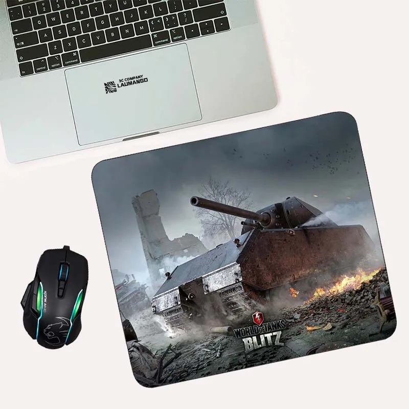 Игровой коврик для клавиатуры и мыши World Of Tanks, Игровые ноутбуки, коврик для мыши для компьютера Varmilo Genshin, ударопрочный ковер, коврик для ПК ...
Игровой коврик для клавиатуры и мыши World Of Tanks, Игровые ноутбуки, коврик для мыши для компьютера Varmilo Genshin, ударопрочный ковер, коврик для ПК ...