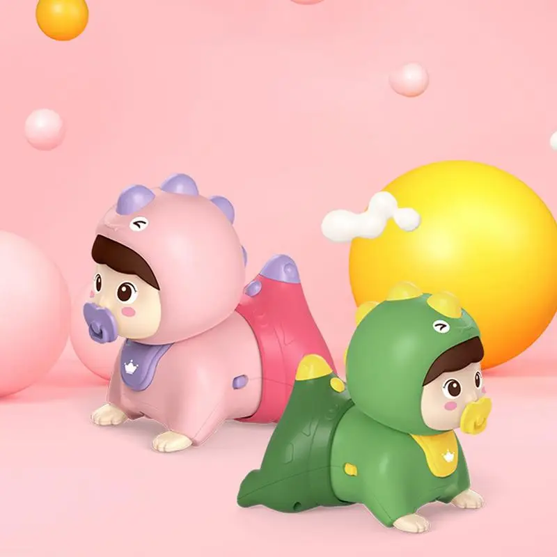 Baby Crawl Toys Food Grade Baby Musical Toys Learn Baby Musical Toy Toddler Crawling Toys With Music Infant Development
Baby Crawl Toys Food Grade Baby Musical Toys Learn Baby Musical Toy Toddler Crawling Toys With Music Infant Development