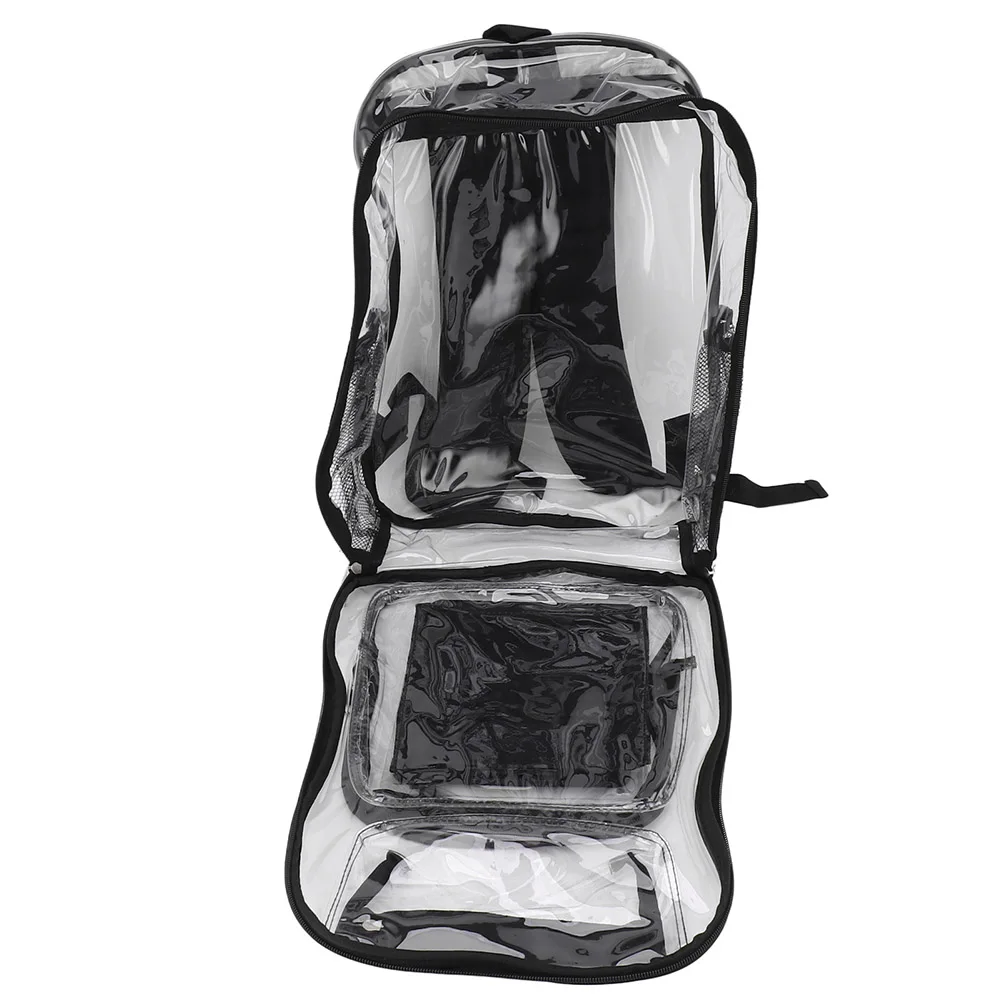 Solar Panel Charger Backpack Biking Camping 5L 5V Large Portable Waterproof Wear-resistant For Traveling Fishing
Solar Panel Charger Backpack Biking Camping 5L 5V Large Portable Waterproof Wear-resistant For Traveling Fishing