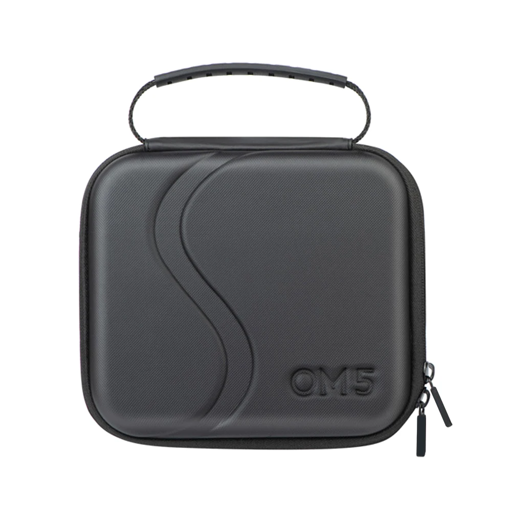 Сумка на ремне через плечо, чехол для переноски с защитой от царапин, черная Дорожная сумка для хранения, карманные аксессуары, совместимые ...
Сумка на ремне через плечо, чехол для переноски с защитой от царапин, черная Дорожная сумка для хранения, карманные аксессуары, совместимые ...