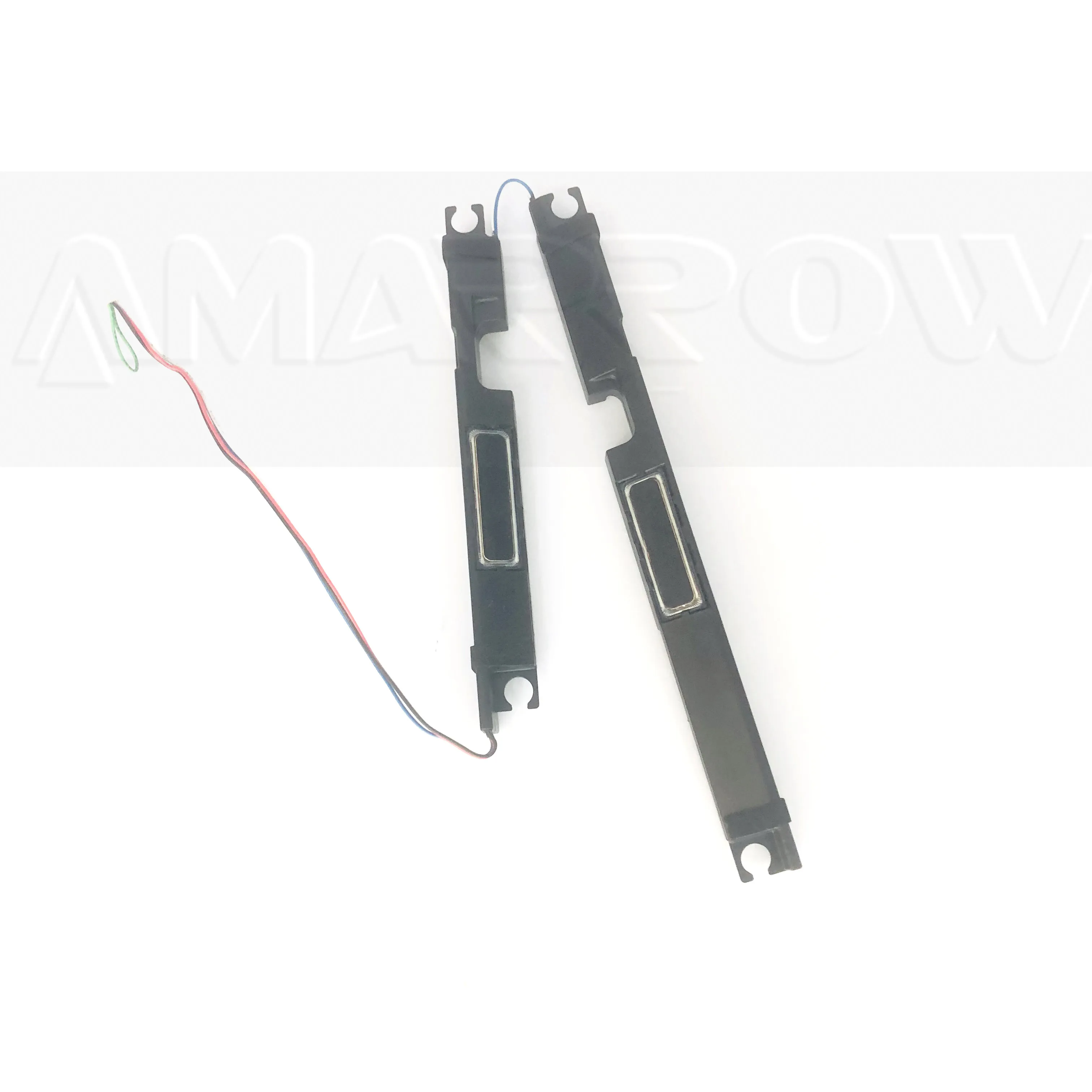Новый оригинальный внутренний динамик для ноутбука DELL M7510 7510 M7520 7520 PK23000QI00 0GRCKJ PK23000US00 01K91J
Новый оригинальный внутренний динамик для ноутбука DELL M7510 7510 M7520 7520 PK23000QI00 0GRCKJ PK23000US00 01K91J