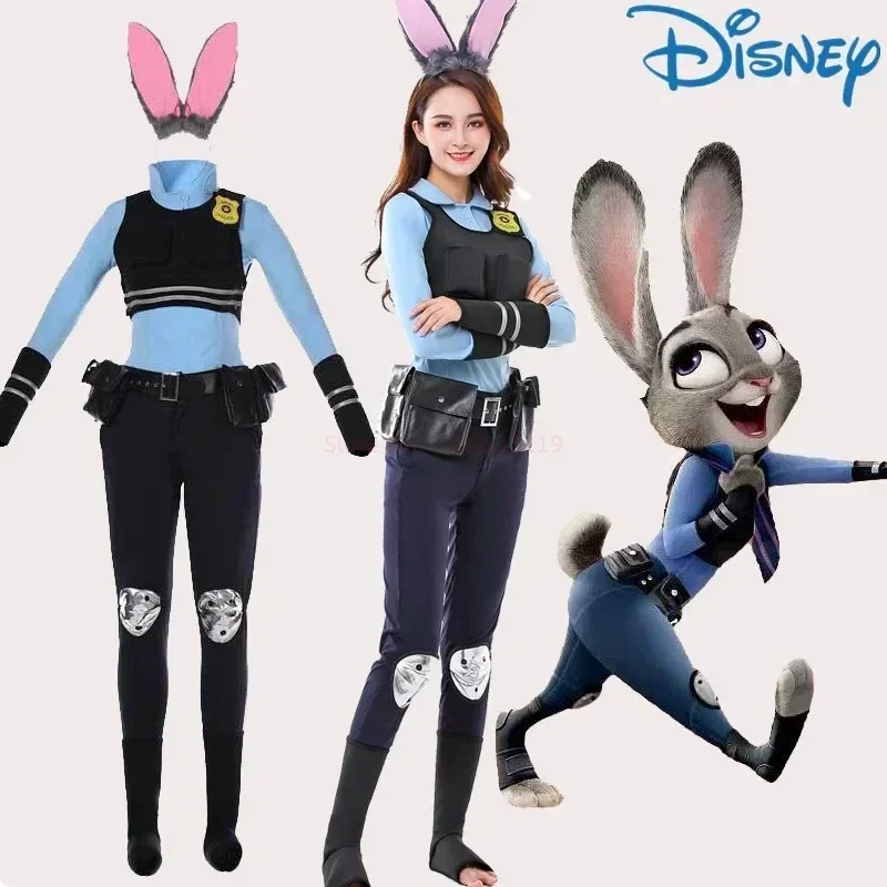 Костюм для косплея из м/ф «Disney» 
Костюм для косплея из м/ф «Disney»