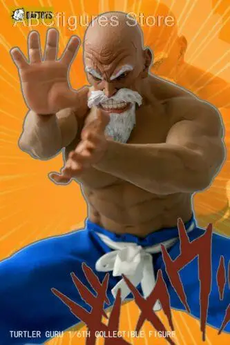 Набор аксессуаров DAFTOYS 1/6 F04, черепаховый пирог, Grandmaster, подходит для тела 12 дюймов M35 
Набор аксессуаров DAFTOYS 1/6 F04, черепаховый пирог, Grandmaster, подходит для тела 12 дюймов M35