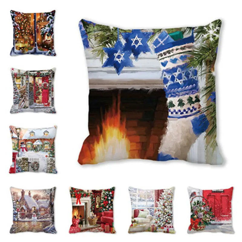 Новинка, Рождественская наволочка 45 см для украшения дома на Рождество, снеговик, Санта, Рождество, наволочка, Рождество 2023, Рождество, подар...
Новинка, Рождественская наволочка 45 см для украшения дома на Рождество, снеговик, Санта, Рождество, наволочка, Рождество 2023, Рождество, подар...