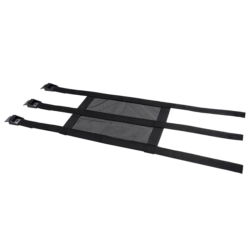 Cushion Hunting Seat Mat Replacement Detachable Cushion Hunting Seat Mat Hunting Tree Stand Seat Pad
Cushion Hunting Seat Mat Replacement Detachable Cushion Hunting Seat Mat Hunting Tree Stand Seat Pad