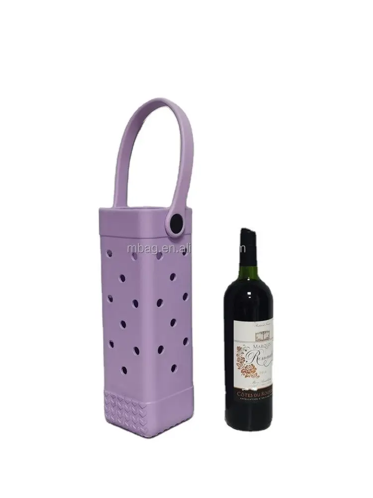 Organizer Universal Bottle Holder Water Bottle Organizer Champagne storage box Bag With Bag Handle Strap 2022
Organizer Universal Bottle Holder Water Bottle Organizer Champagne storage box Bag With Bag Handle Strap 2022