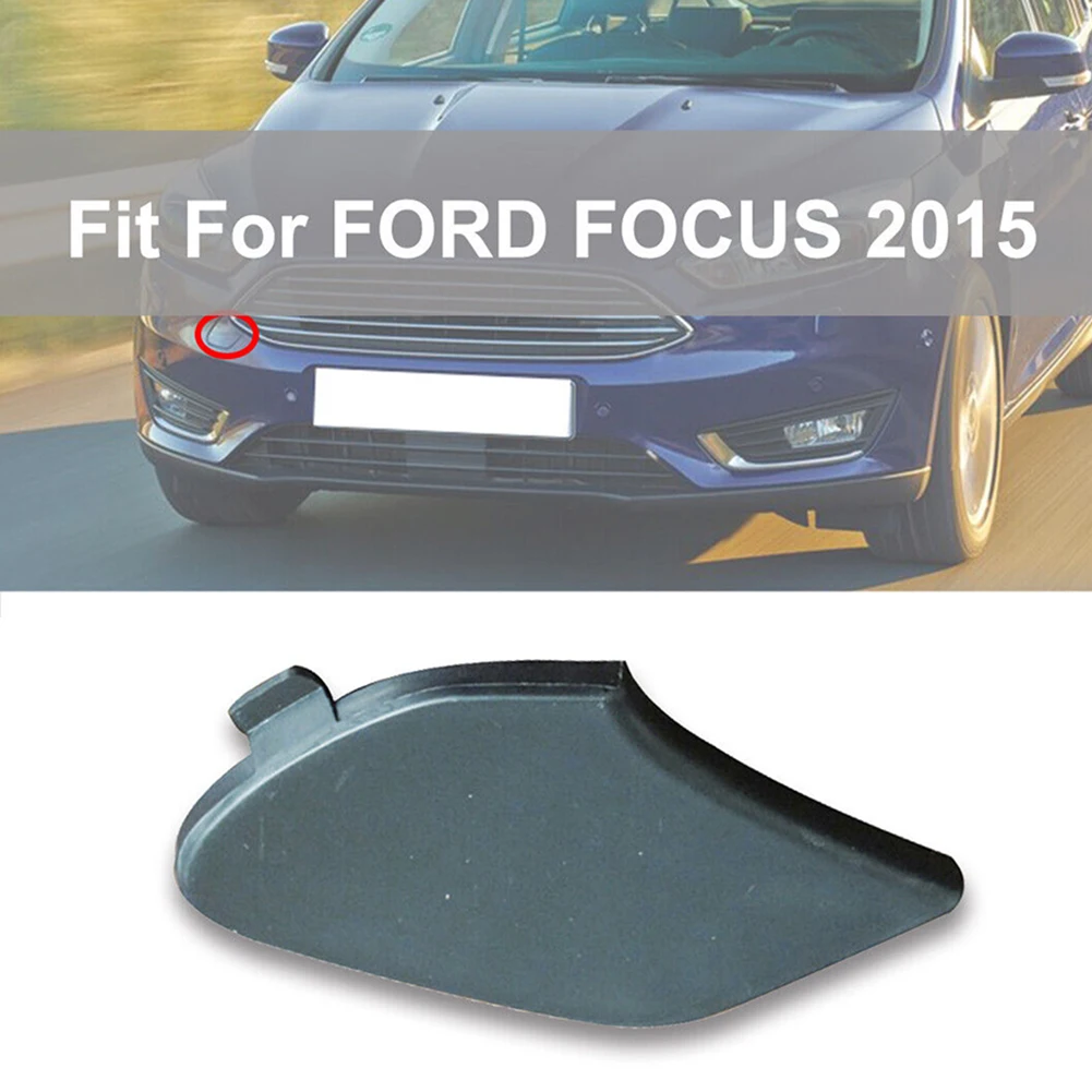 Крышка прицепа для Ford Focus, передний бампер, простой в использовании, передний, высокое качество, легкий вес, легко чистить, легко установить
Крышка прицепа для Ford Focus, передний бампер, простой в использовании, передний, высокое качество, легкий вес, легко чистить, легко установить