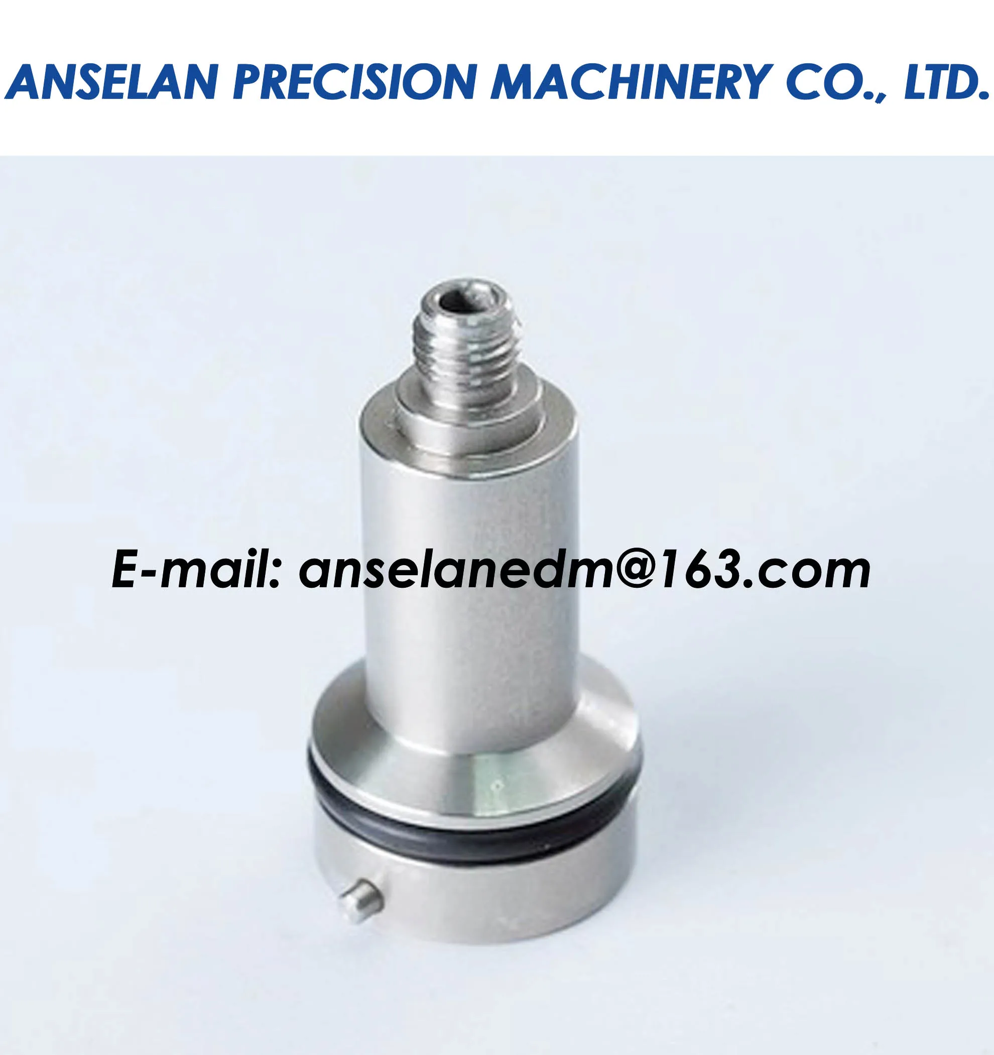X053C245H02 Die Holder 36.5H M111 Upper & Lower for Mit subishi G,H,H,H1,C,SA,SB,SZ machine X053-C245-H02
X053C245H02 Die Holder 36.5H M111 Upper & Lower for Mit subishi G,H,H,H1,C,SA,SB,SZ machine X053-C245-H02