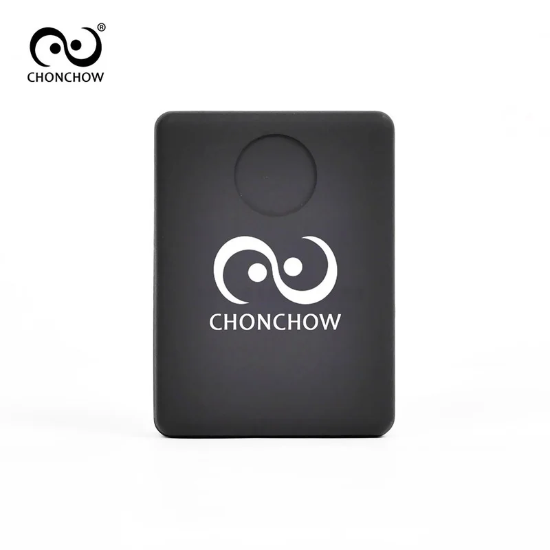 ChonChow Mini GSM Tracker Listening Device Voice Surveillance System Monitor N9 Alarm Listen In Acoustic Alarm Built-in mic
ChonChow Mini GSM Tracker Listening Device Voice Surveillance System Monitor N9 Alarm Listen In Acoustic Alarm Built-in mic