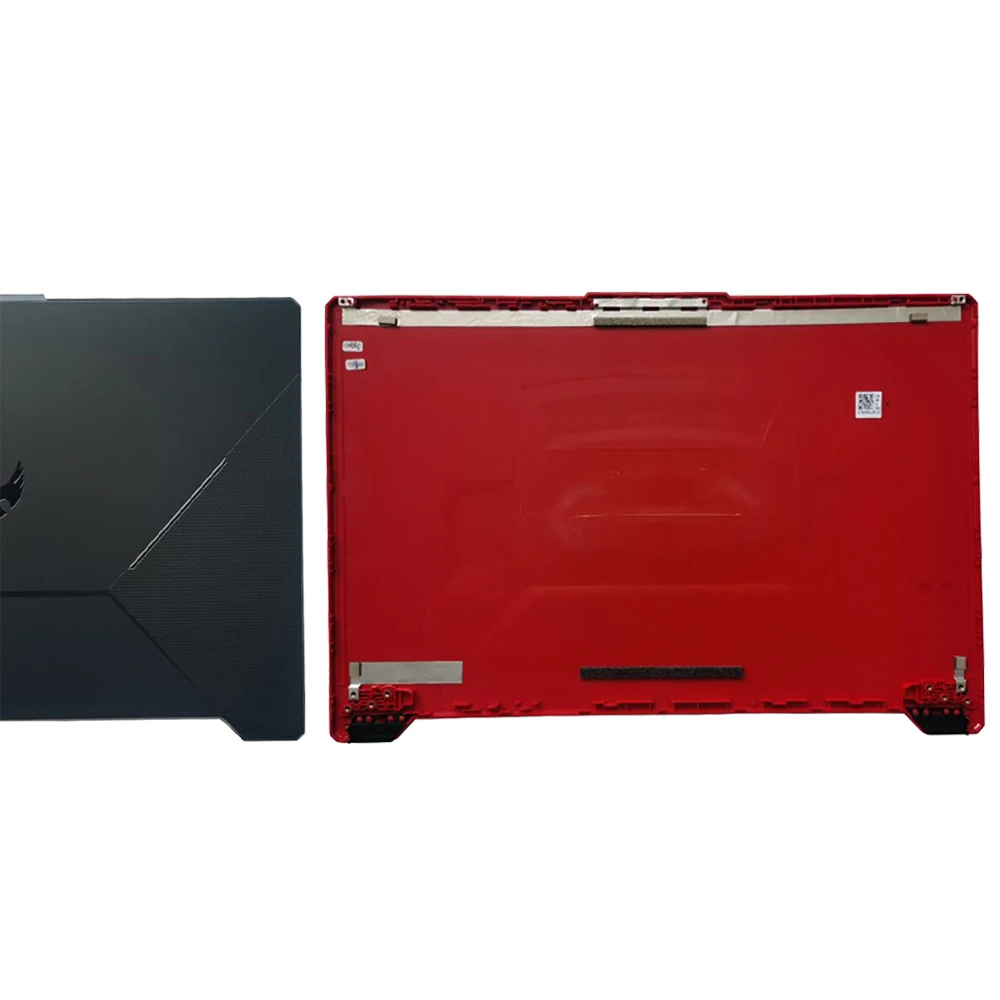 New For Asus TUF Gaming 8 F17 FA706 FA706U FX706 FX706U Rear Lid TOP Case Laptop Back Cover A Shell
New For Asus TUF Gaming 8 F17 FA706 FA706U FX706 FX706U Rear Lid TOP Case Laptop Back Cover A Shell