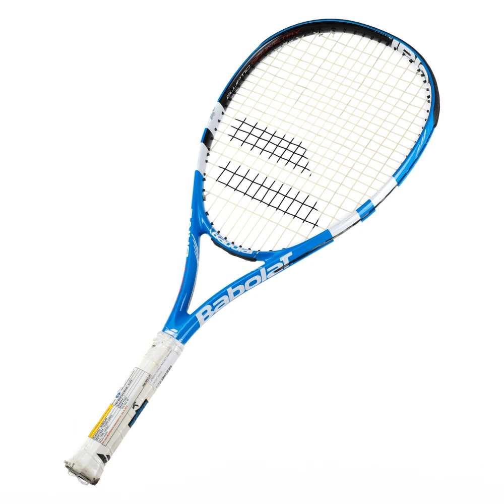 Углеродная Теннисная ракетка BabolaT FRONT DRIVE 3 # 700cm ² 685 мм 330 мм 16x21 275 г, сине-белый, черный
Углеродная Теннисная ракетка BabolaT FRONT DRIVE 3 # 700cm ² 685 мм 330 мм 16x21 275 г, сине-белый, черный